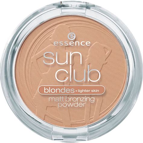 matt bronzing essence|essence bronzers for sun kisses.